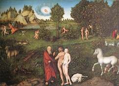 adam_and_eve_by_lucas_cranach