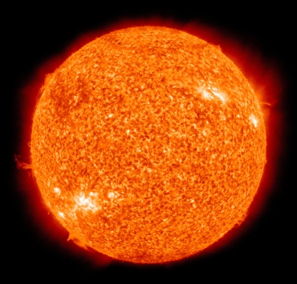SolarStructxure