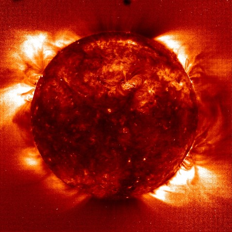 sun-solar-corona-nasa