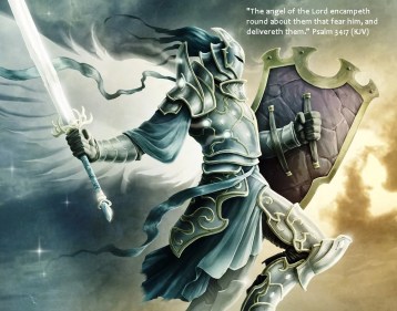 angel-of-the-lord