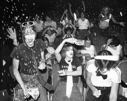 Rocky-Horror-Rice Thros