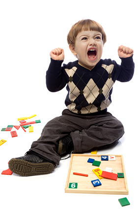 temper-tantrum-toddler