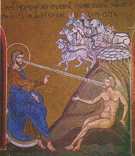 the-creation-of-adam-monreale-e1268427684130 (1)