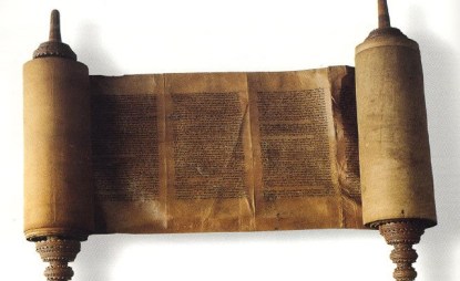 Torah