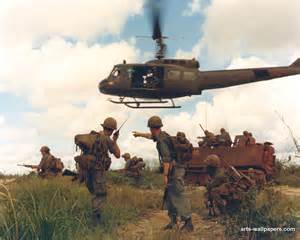 VietnamWar