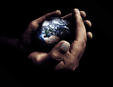 World_in_God__s_hand_by_Code_Scythe