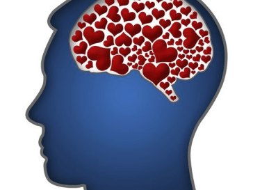 BrainOnLove