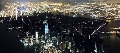 NYC-Blackout-post-Sandy