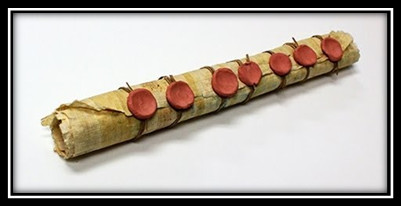 lhg-book-of-seven-seals